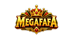 situs bola judi online
